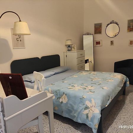 Casa Del Mare Sicilia Letojanni Villa Kültér fotó