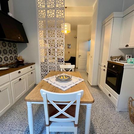 Casa Del Mare Sicilia Letojanni Villa Kültér fotó