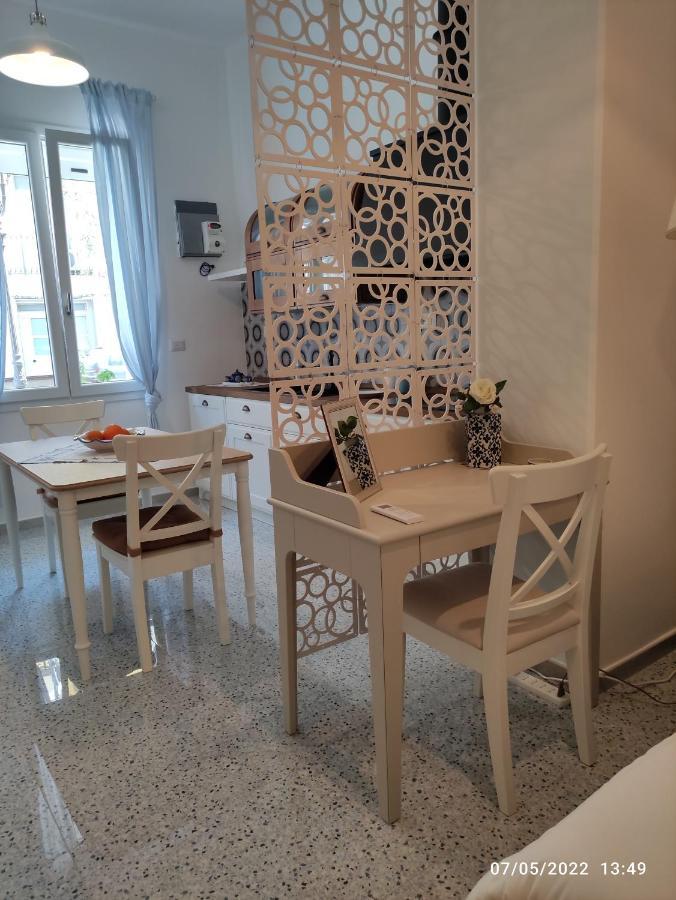 Casa Del Mare Sicilia Letojanni Villa Kültér fotó