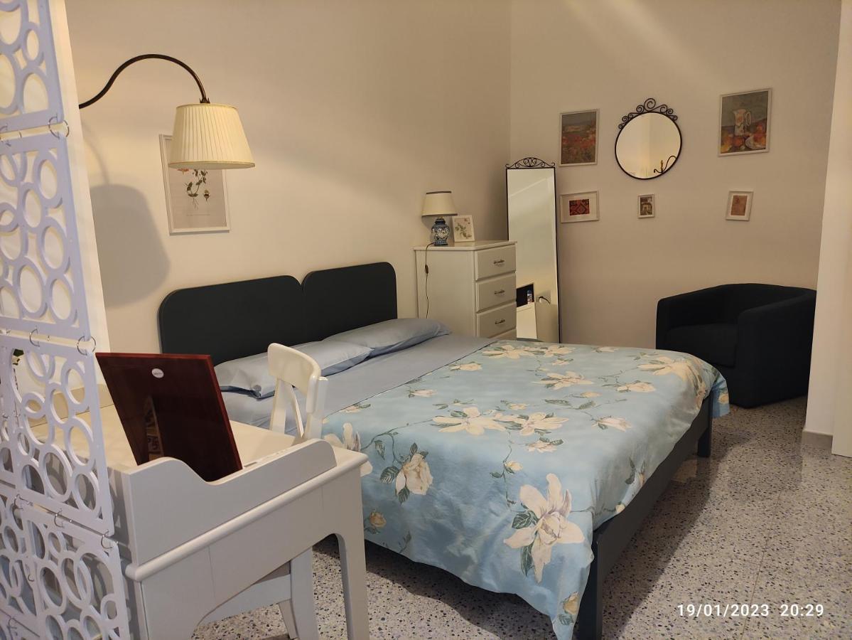 Casa Del Mare Sicilia Letojanni Villa Kültér fotó