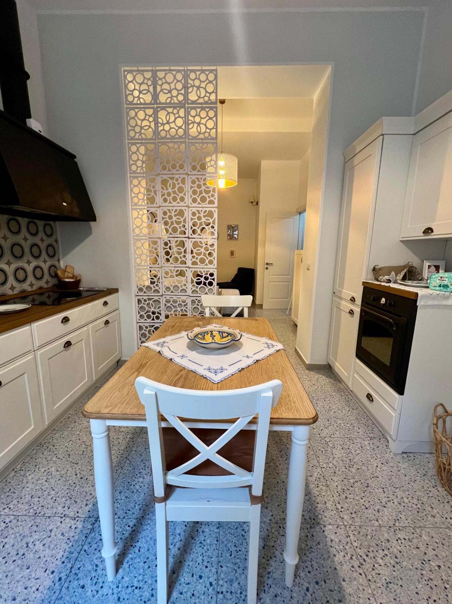 Casa Del Mare Sicilia Letojanni Villa Kültér fotó